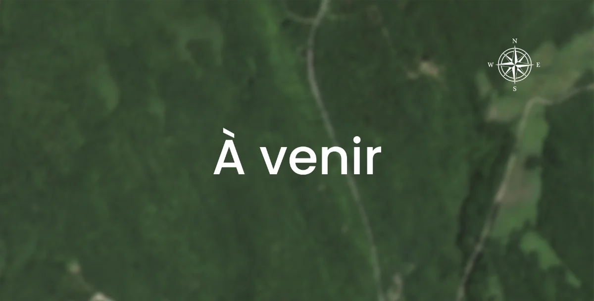 Lotissement - Domaine de la source